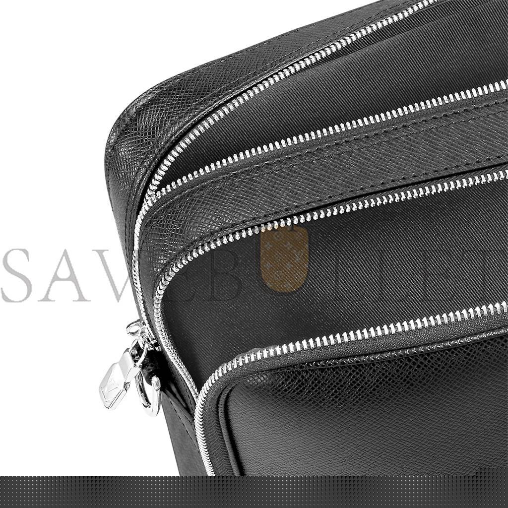 l**is V*t*n porte documents voyage m30967 (39.5*29*9cm)